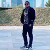 Javed Siddique - @javedsiddique237 - TikTok