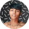 JAVED SIDDIQUE - @javedsiddique4567 - TikTok