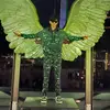Javed Siddique - @javed.siddique37 - TikTok