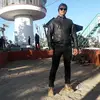 Javed Siddique - @javedsiddique8 - TikTok