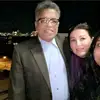 Javed Siddique - @jsiddique57 - TikTok