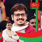 Javed Siddique Samjwadi Janupur - @javed_siddique_0001 - Instagram