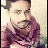 Javed Siddique - @javedsiddique3 - TikTok
