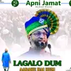 JavedSiddique777 - @javedsiddique777 - TikTok