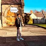 JAVEDSIDDIQUE - @javed_siddique0 - Instagram