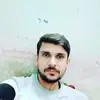 javedsiddique - @javedkhan5743314 - TikTok