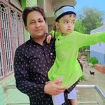 Md Javed Siddique - @javed.siddiquee - Instagram