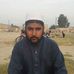 Siddique Javed - Facebook