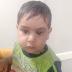 Javed Ahmaf Sofi - Facebook