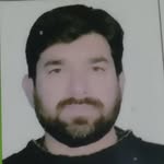 javed ahmed sofi - @javed_ahmed_sofi1 - Instagram
