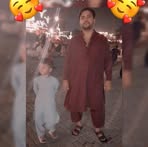 Javed Safi - Facebook