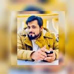 Javed Safi - Facebook