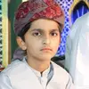 Javed Saqi - @sofijavedsaqi - TikTok