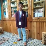 Javed Sofi - @javedsofi33 - Instagram