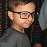 Javed Sofi - @javed_sofi24 - Instagram