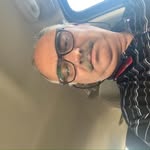 Javed sofi - @javedsofi4 - Instagram