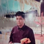 Javed Sofi - @sofijaved - Instagram