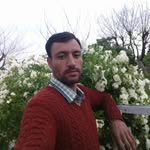 Javed Sofi - @ahmedmustaq3151 - Instagram