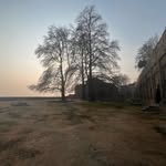 Javed Sofi - @sofi_javed - Instagram