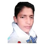 Javed Sofi - @javed.sofi.737 - Instagram