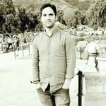 javed sofi - @javed.sofi - Instagram