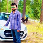 Javed Sofi - @javedsofiak47 - Instagram