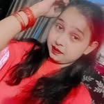 (javed_sofi😘) - @sofi_khan_8272 - Instagram