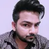 Javed Sofi - @javedsofi05 - TikTok