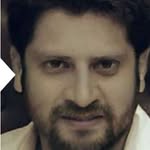 Javed Sofi - @javedsofi - Instagram