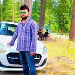 Javed Sofi - Facebook