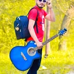 javed Sofia - @javedsofia9 - Instagram