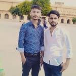 Javed sofiya - @javedsofiya2 - Instagram