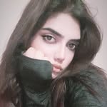 Sasha Sofia Javed - @sashasofiajaved - Instagram