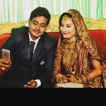 sofi javed - @sofijaved4 - Instagram