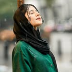 Sofia Javed - @sofia__javed997 - Instagram