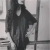 Sofia Javed - @sofiajaved_1 - TikTok
