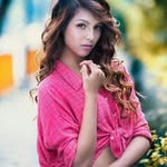 sofia - @javedsofia3 - Instagram