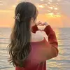 Sofiajaved01 - @sofiajaved10 - TikTok