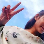 sofiya__javed - @sofiya__javed_ - Instagram