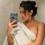 sofiya javed - @sofia_javed_09 - Instagram