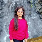 sofiya javed sayyad - @sofiyajavedsayyad - Instagram