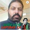 CH Javed Sultan 30sb sargodha - @chjavedsultan - TikTok