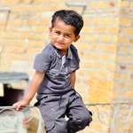 Javed _ sultan - @official_javed_0092 - Instagram