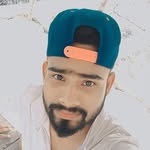 Javed  sultan - @javedsultan_ - Instagram