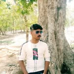 Javed Khan - @javed_sultan_009 - Instagram