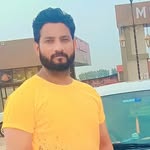 Javed Khan Sultan - @javedsultan90 - Instagram