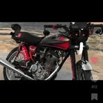 Javed Sultan - Facebook