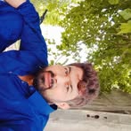 Javed Sultan - Facebook