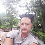 Javed Sultan - @javed.sultan.184 - Instagram