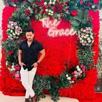 Javed Sultan - @pehalwan.javed - Instagram